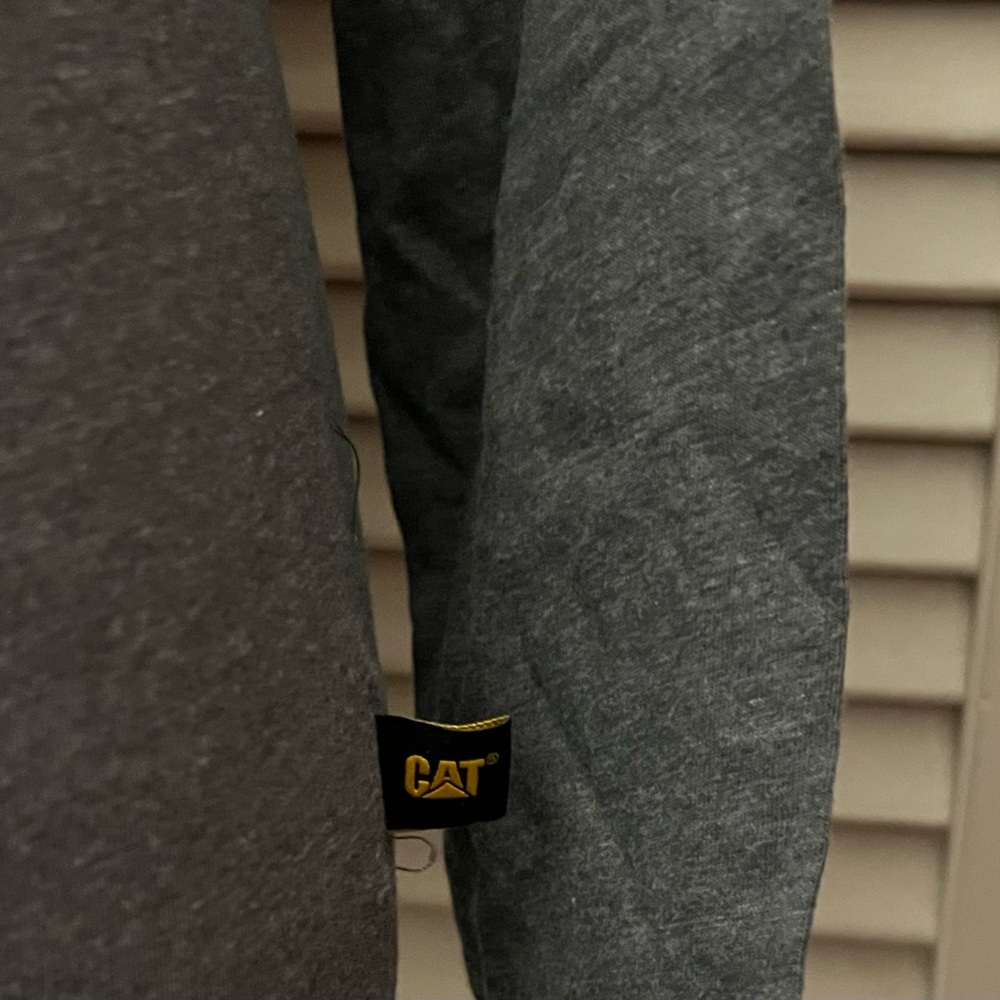 🚜CAT TOP🚜 - Picture 4 of 6